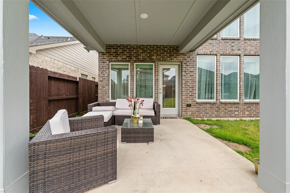 Photo of 3419 Cabernet Shores Drive