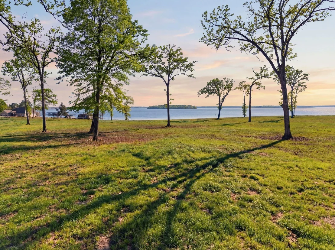 Photo of Lot 13 Island View Lane