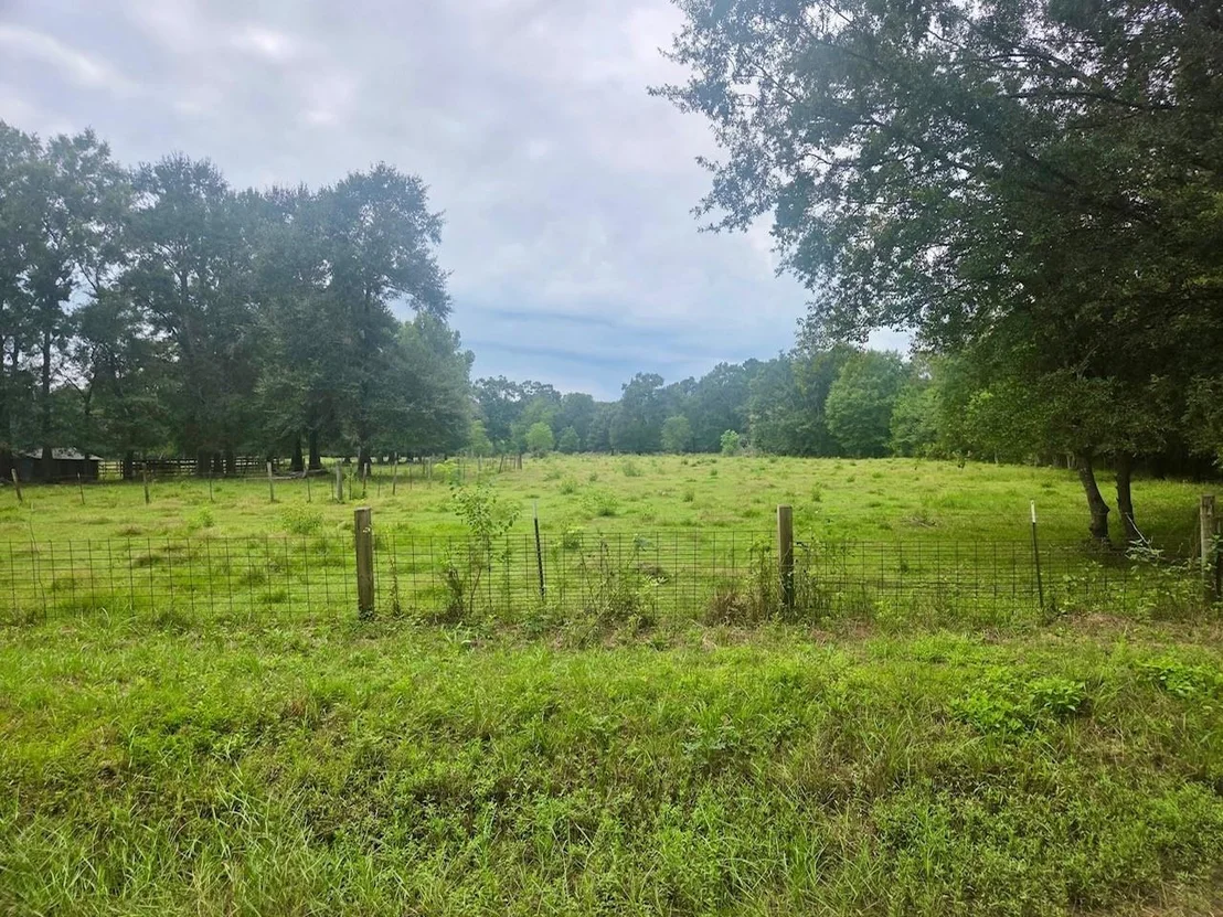 Photo of 00 Wonderland Drive