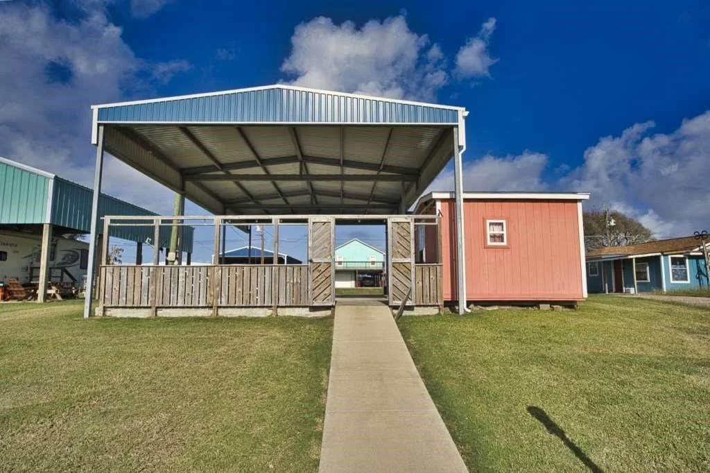 Photo of 491 County Road 202