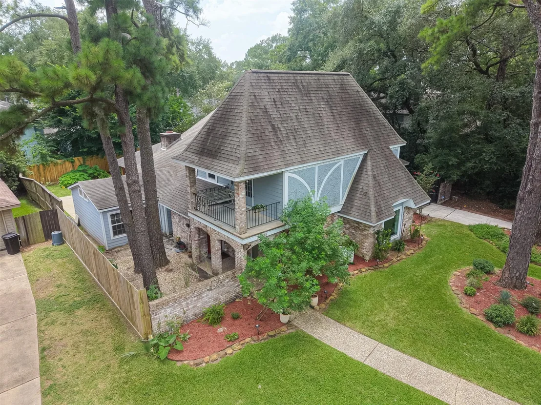 Photo of 10703 Jaycreek Drive