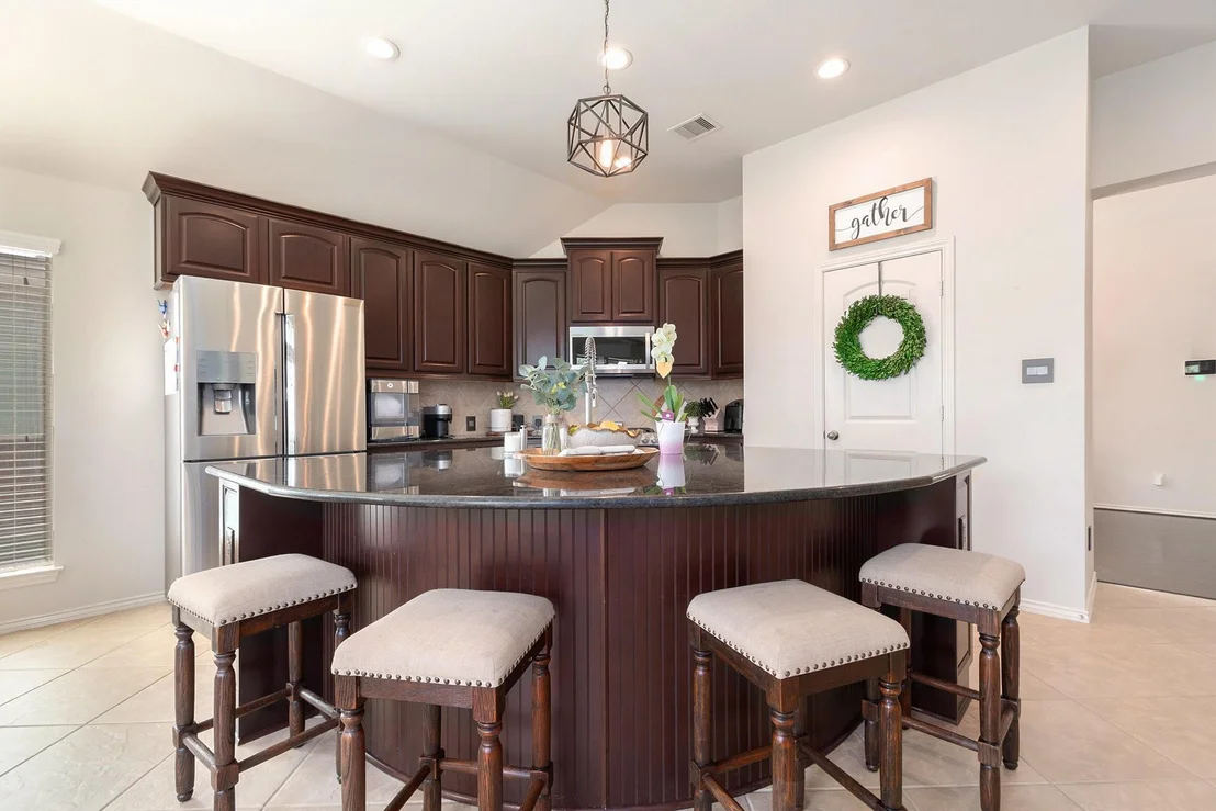 Photo of 14730 Yellow Begonia Drive