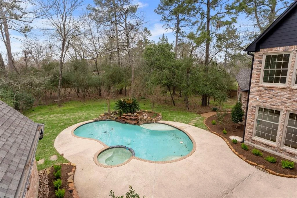 Photo of 31 Watertree Drive