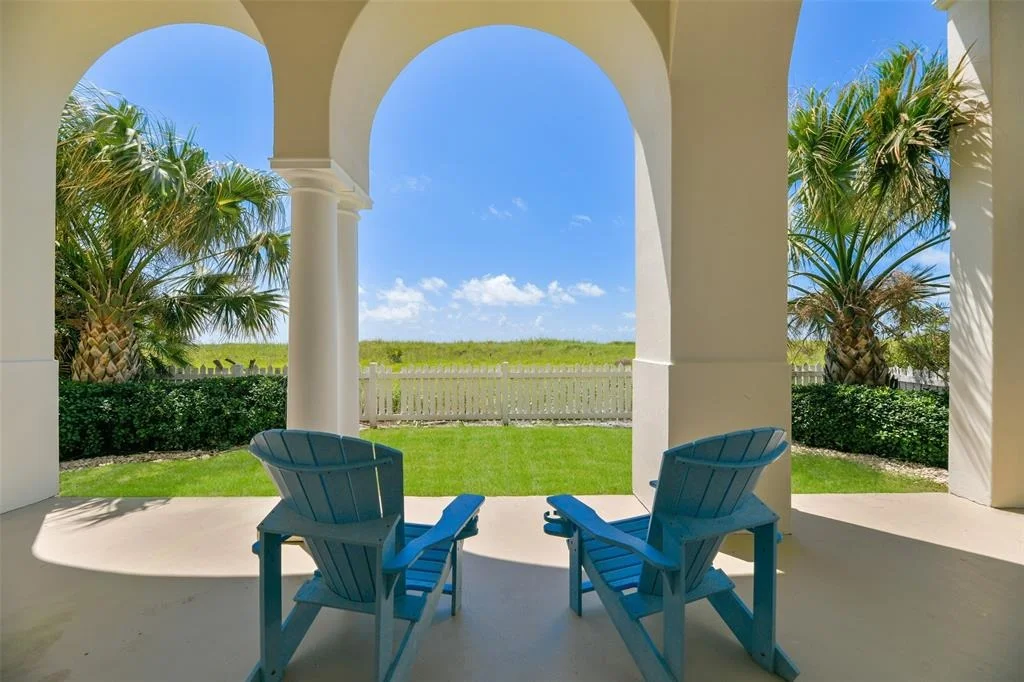 Photo of 1745 Seaside Drive