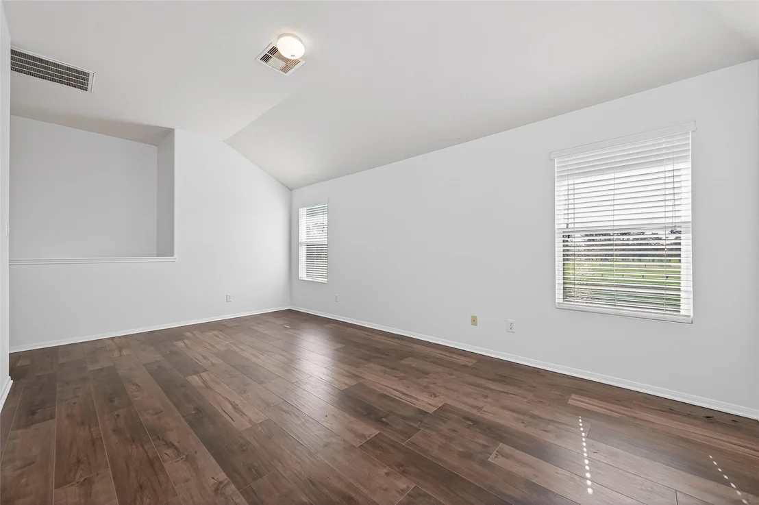Photo of 29426 Winton Wood Way
