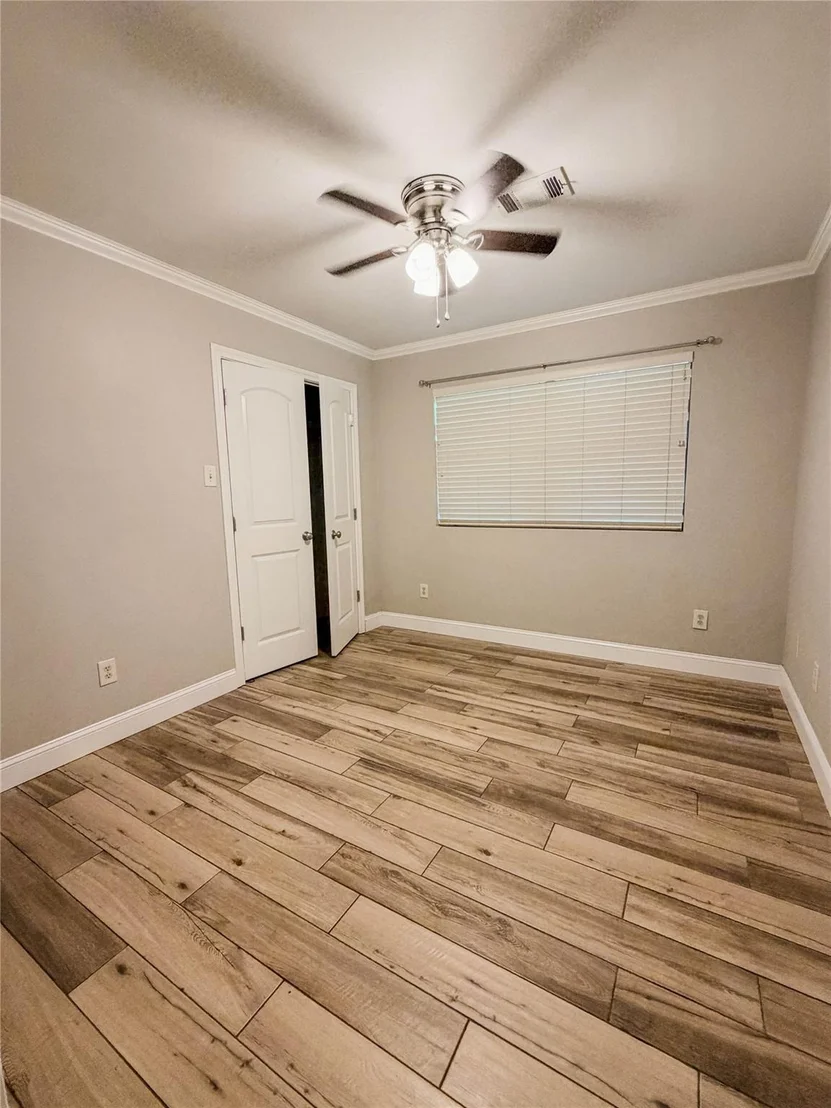 Photo of 328 Paula Avenue