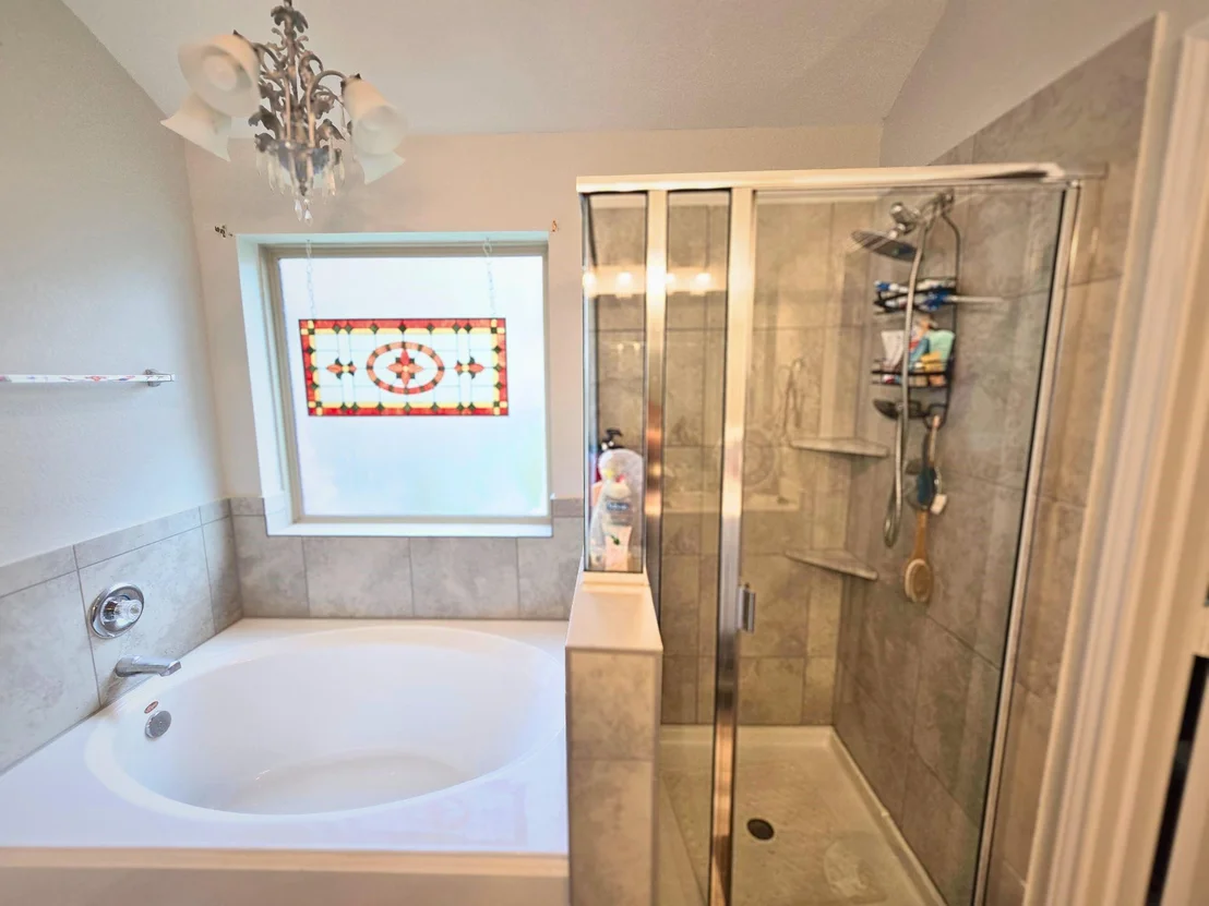 Photo of 426 Ridgewood Terrace Drive