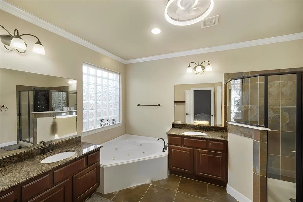Photo of 4715 Cedarfield Road