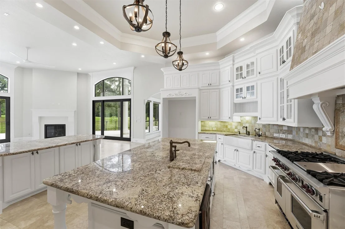 Photo of 70 Quail Rock Place
