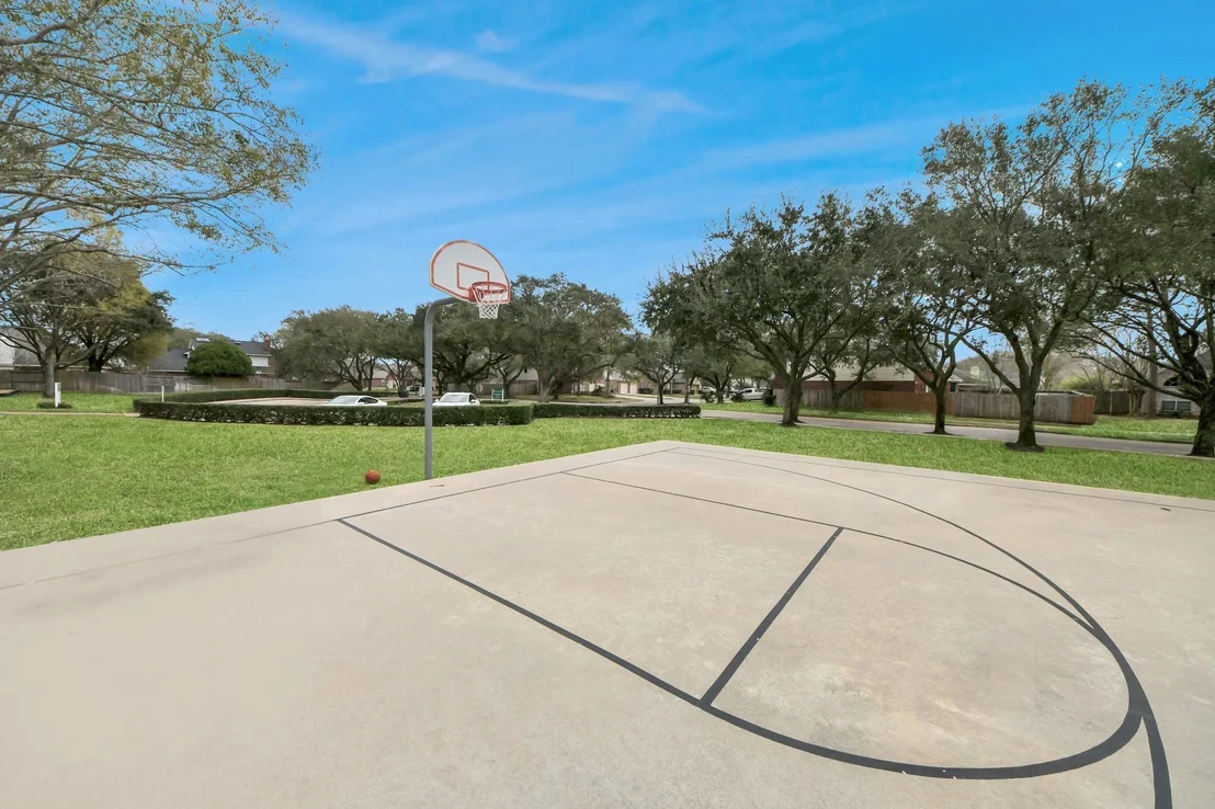 Photo of 1802 Diamond Brook Drive