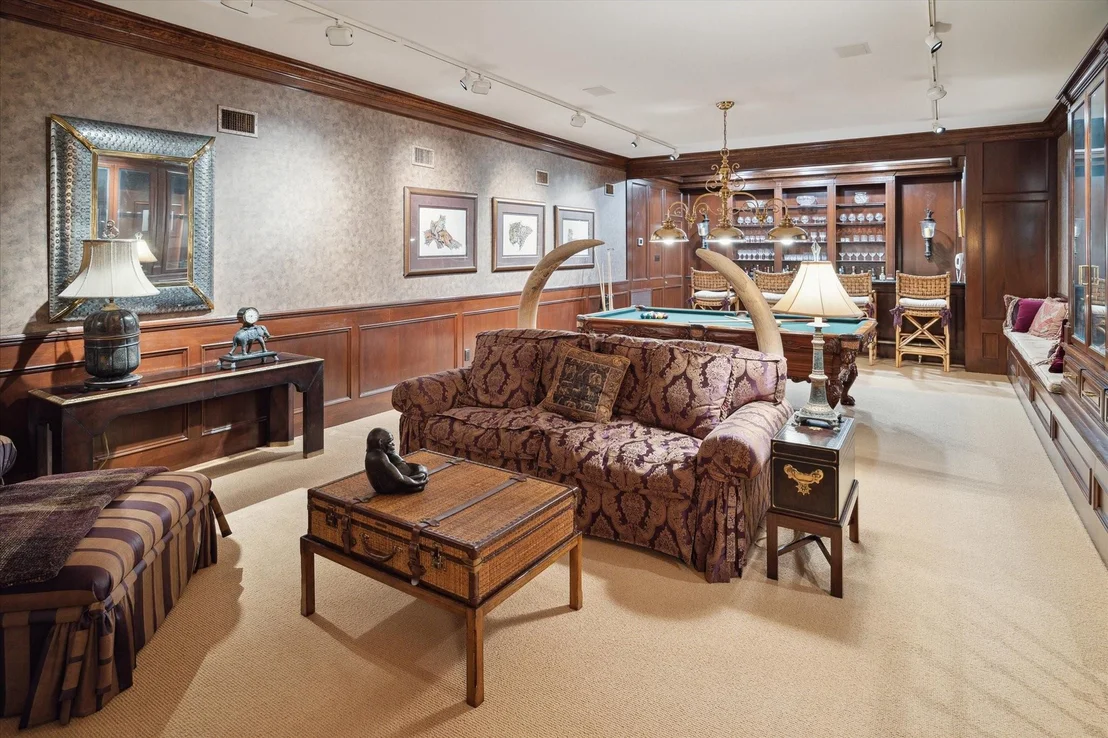 Photo of 412 Timberwilde Lane