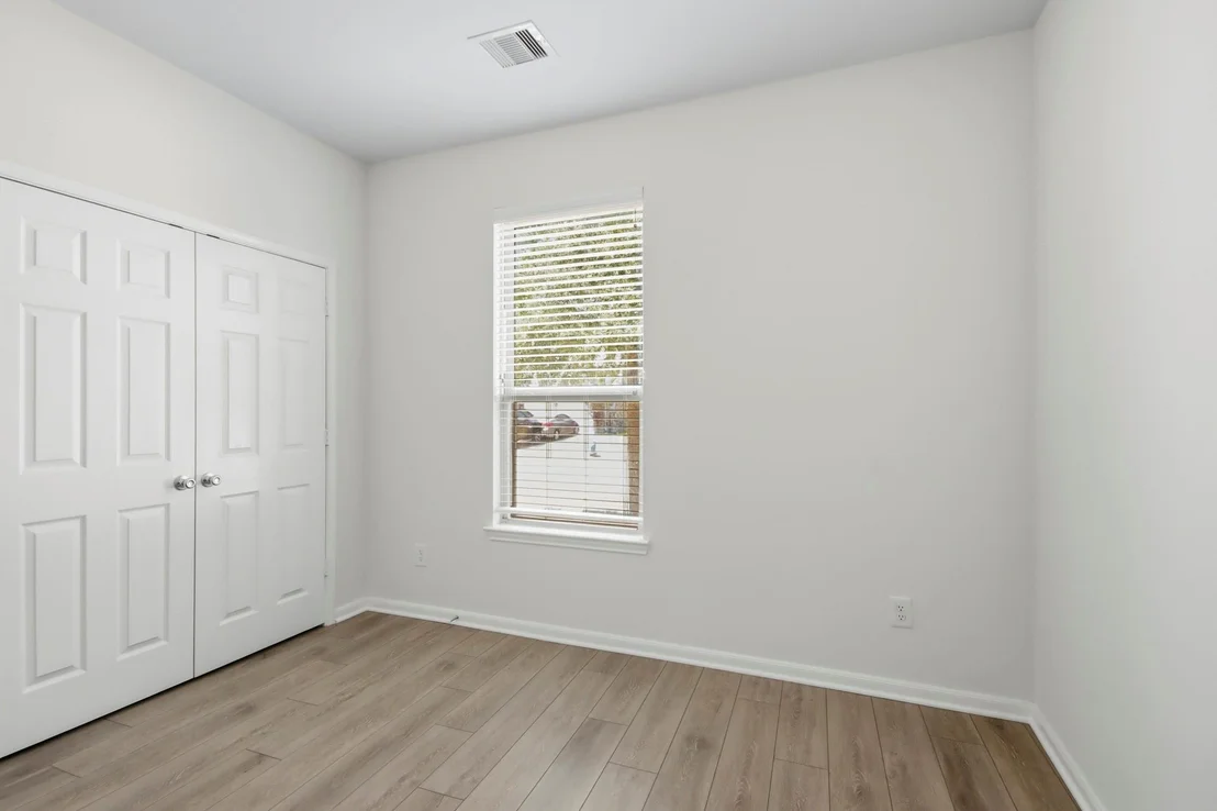 Photo of 20512 Pembridge Green Drive