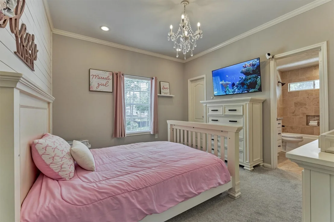 Photo of 24811 Giltspur Way