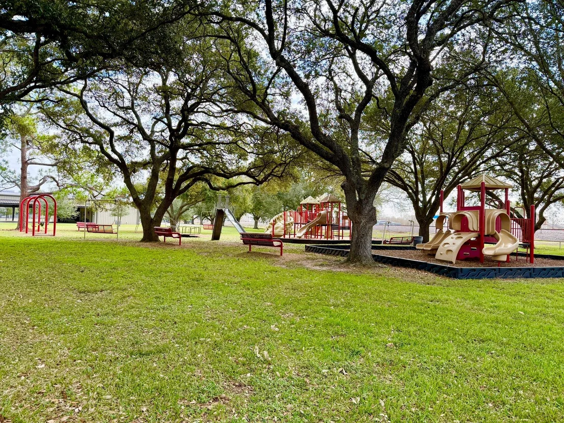 Photo of 9422 Galveston Street