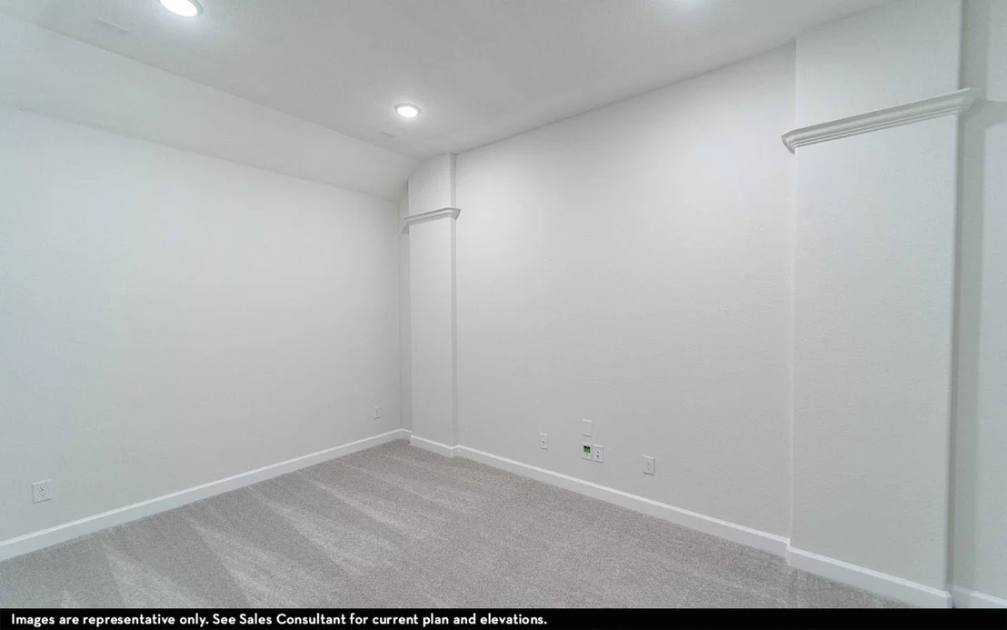 Photo of 21202 Harbor Green Lane