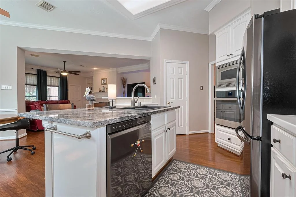 Photo of 14723 Diven Circle