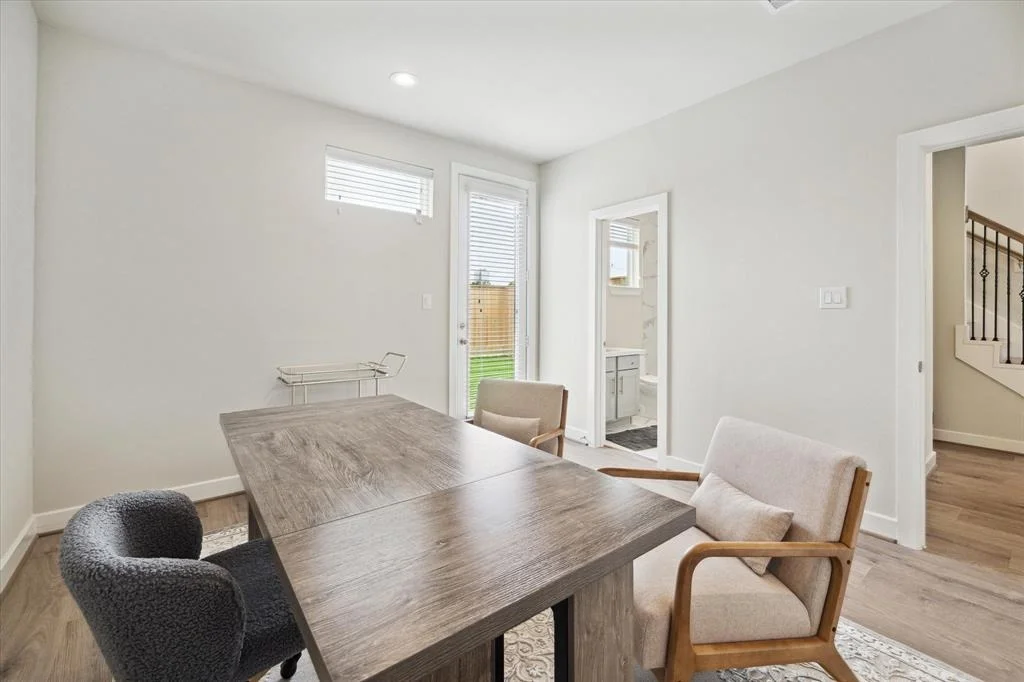 Photo of 10623 Cascade Ledge Lane
