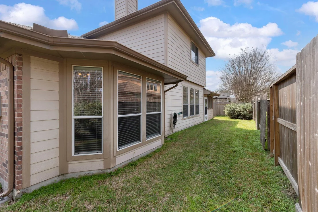 Photo of 20710 Wagon Bridge Lane