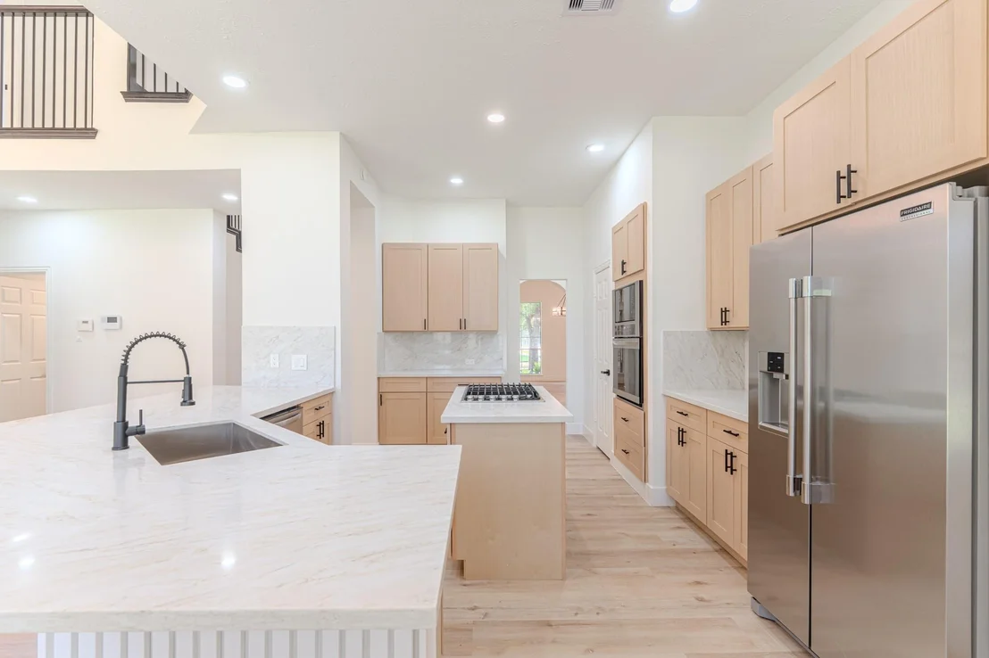 Photo of 1323 Arden Forest Drive