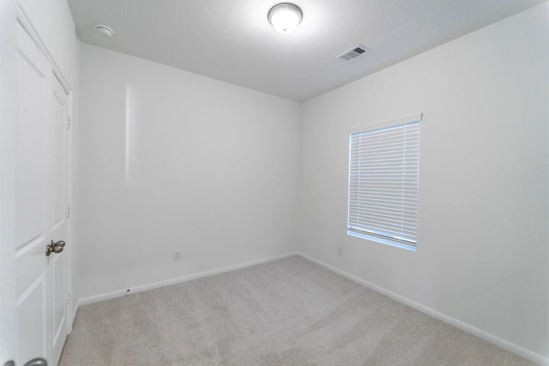 Photo of 14136 Biscayne Trail