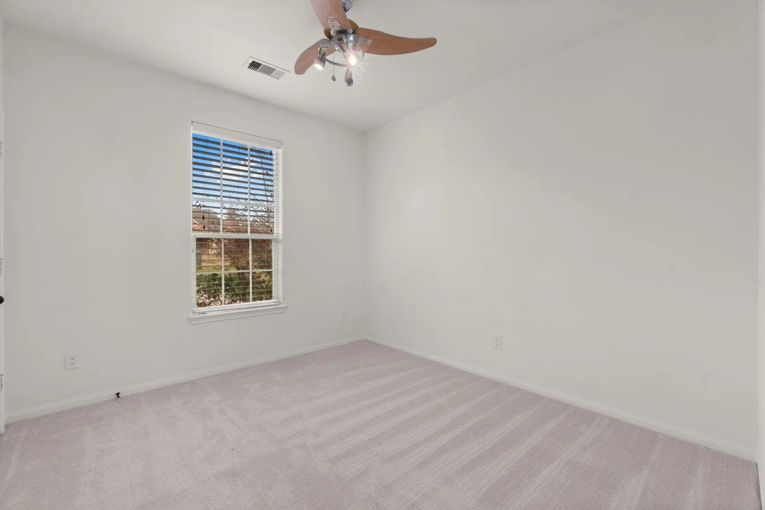 Photo of 638 Spring Forest Court