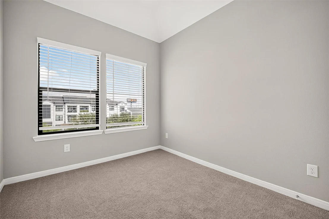 Photo of 2507 Grey Willow Trail
