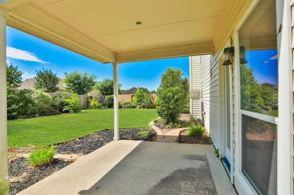 Photo of 19710 Ringwald Court