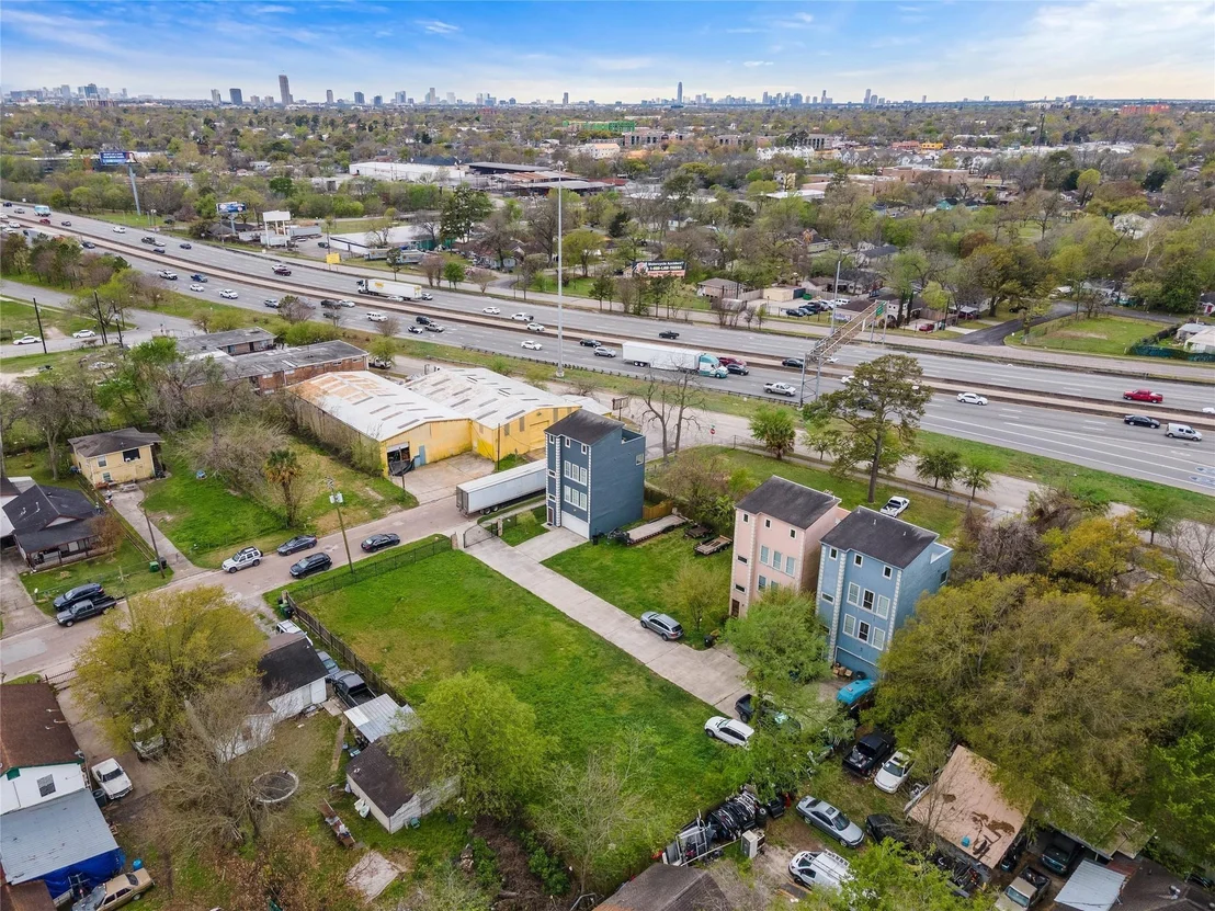 Photo of 0 Eichwurzel Lot 7 Lane