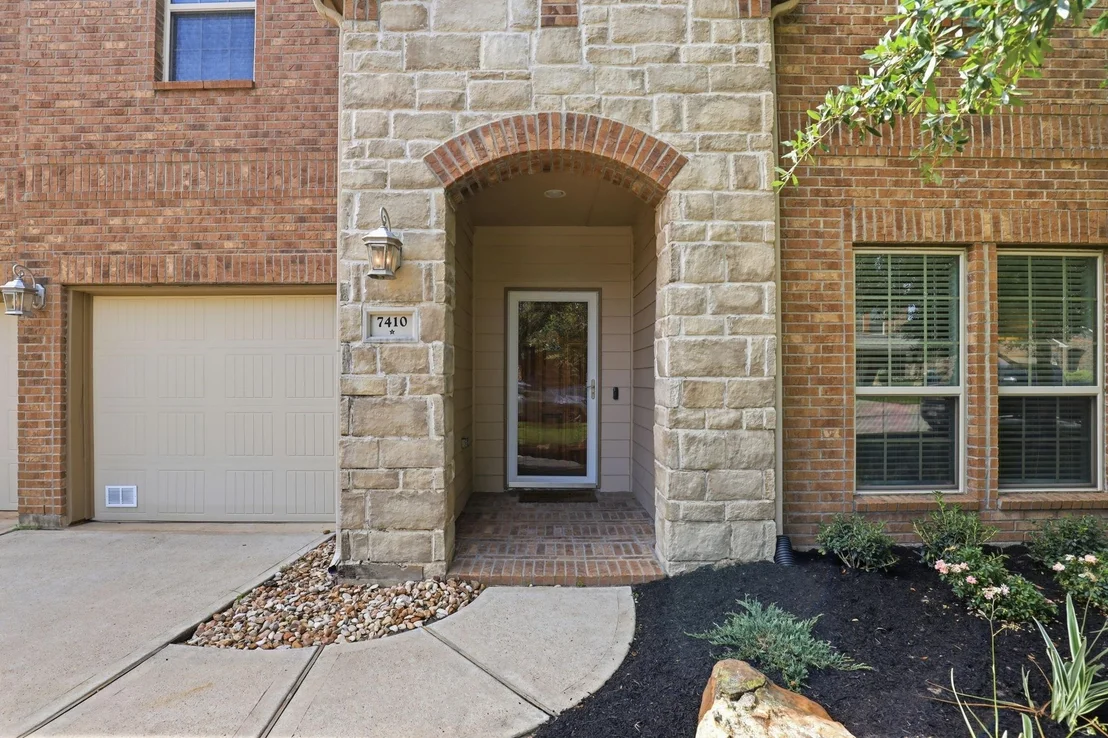 Photo of 7410 Wilson Reach Lane