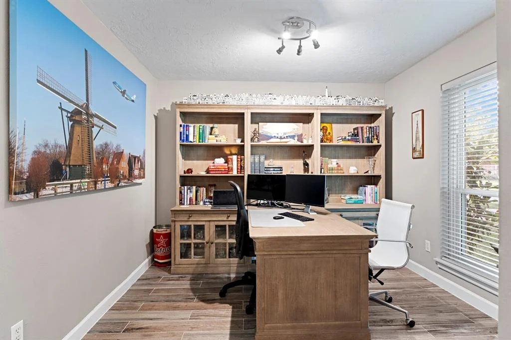 Photo of 13815 Britoak Lane