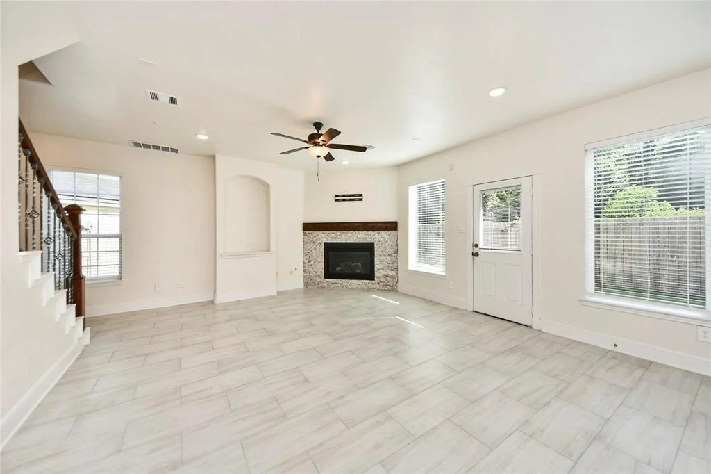 Photo of 13754 Lynx Drive