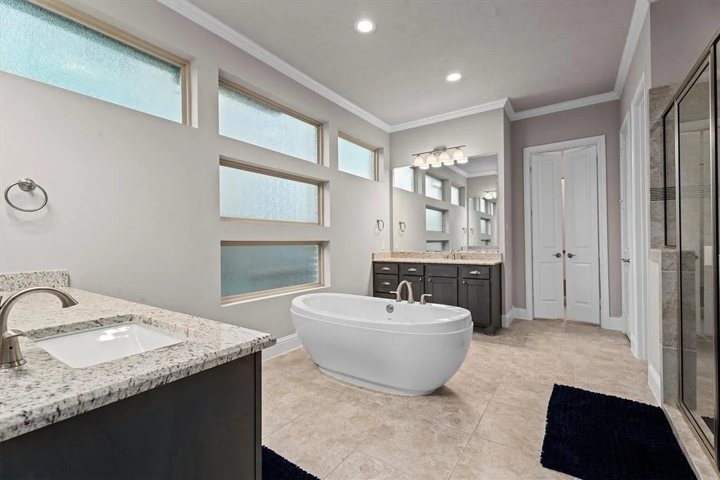 Photo of 27626 Long Cliff Lane