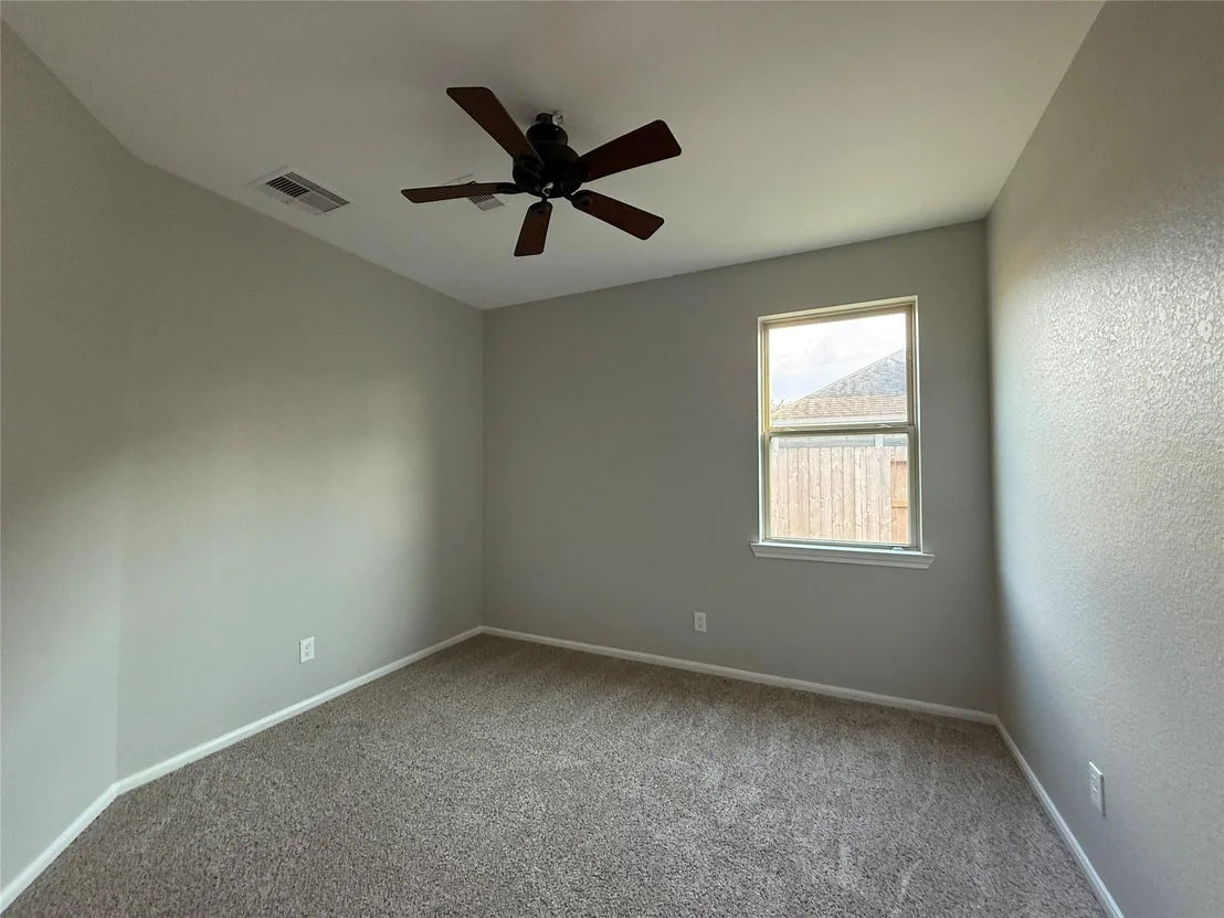 Photo of 11211 Crestbrook Park Lane