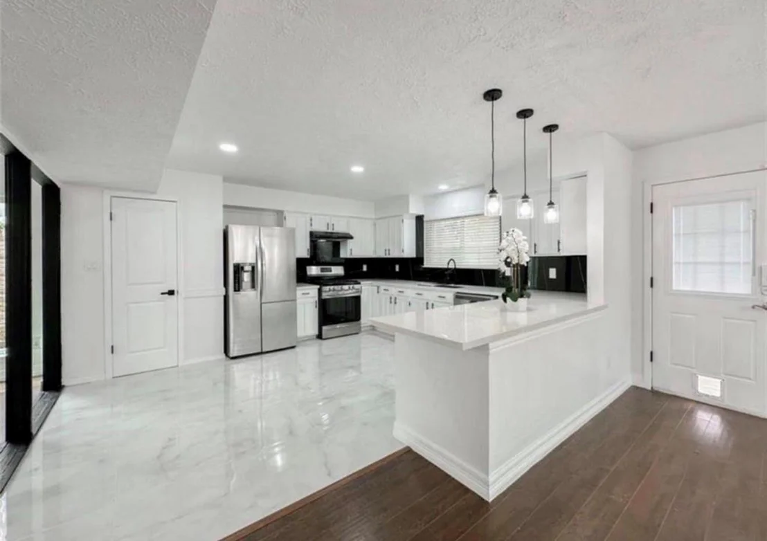 Photo of 7311 Fuchsia Lane