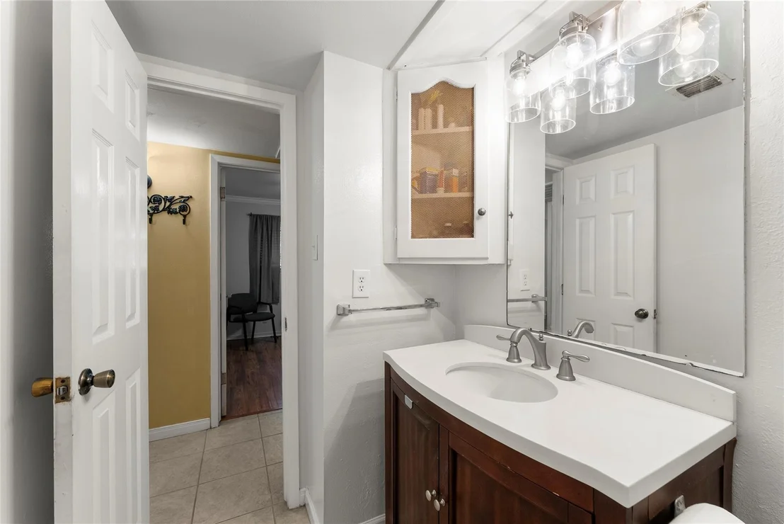 Photo of 3523 Pine Meadow Lane