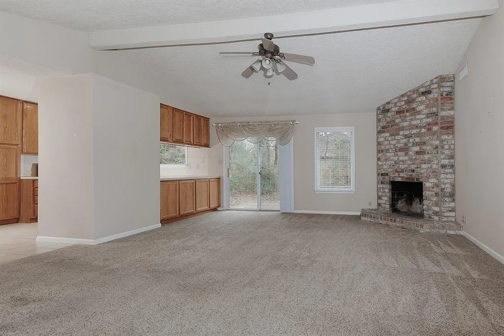 Photo of 11808 S Red Cedar Circle