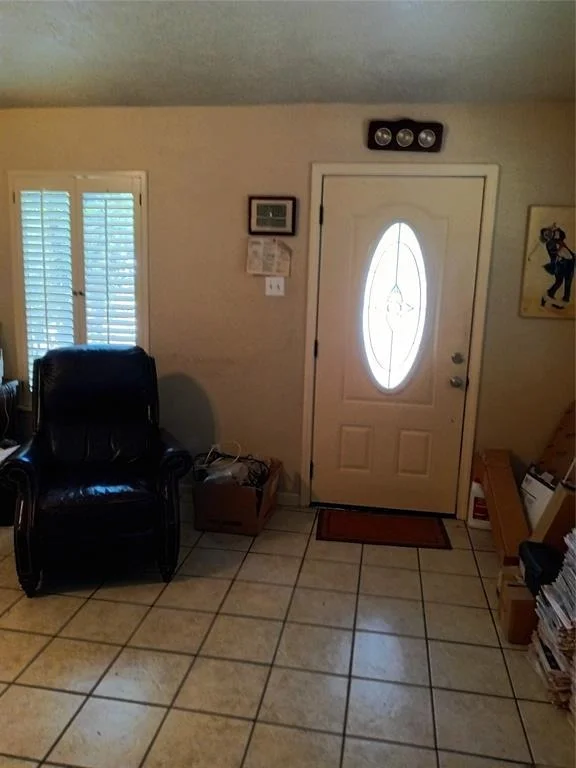 Photo of 1372 & 1378 Apache Drive