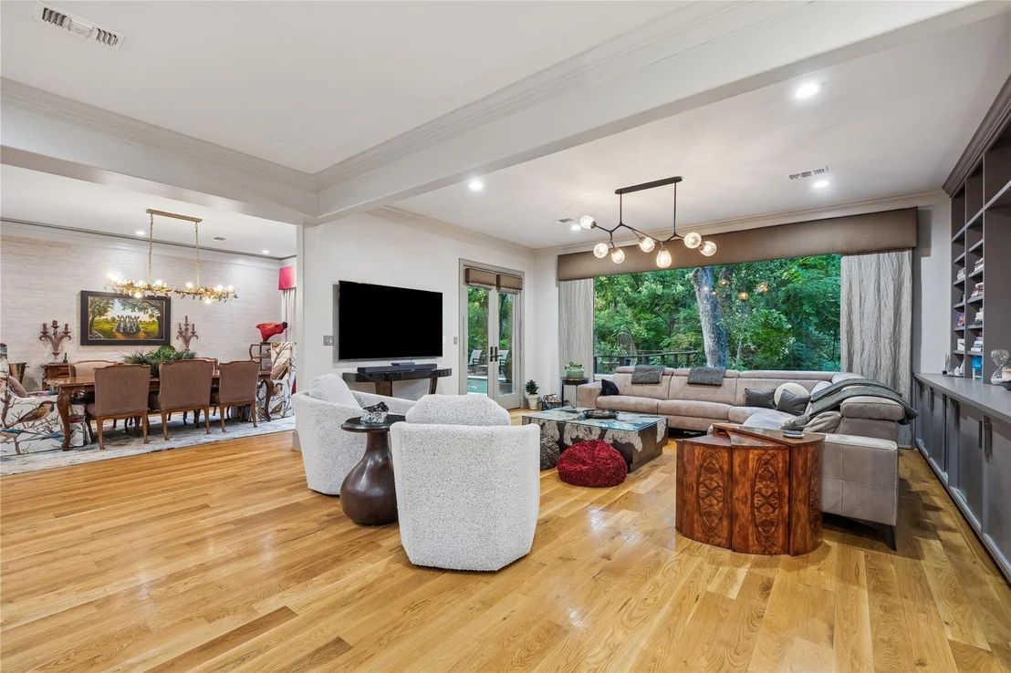 Photo of 420 Pinewold Drive