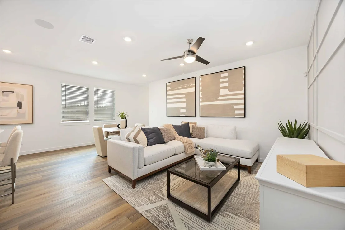 Photo of 7843 Stone Orchard Drive