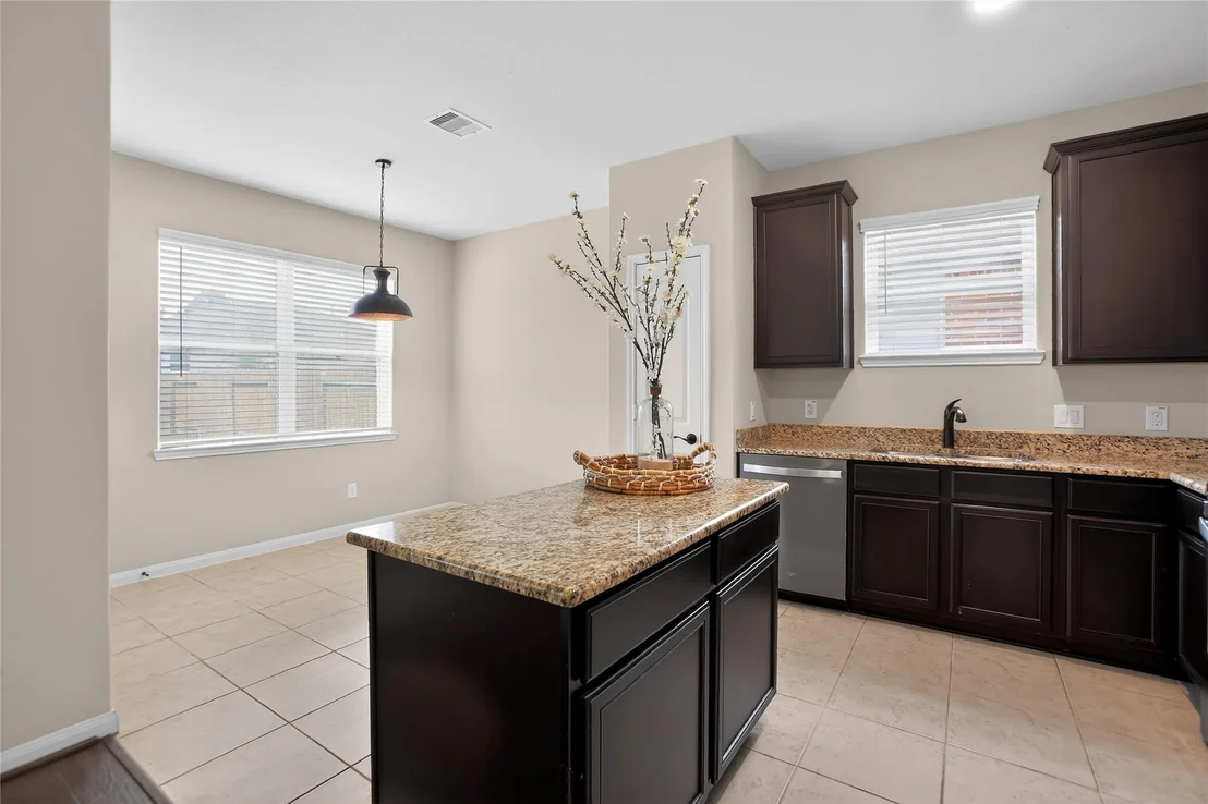 Photo of 7712 Boulder Sunstone Lane