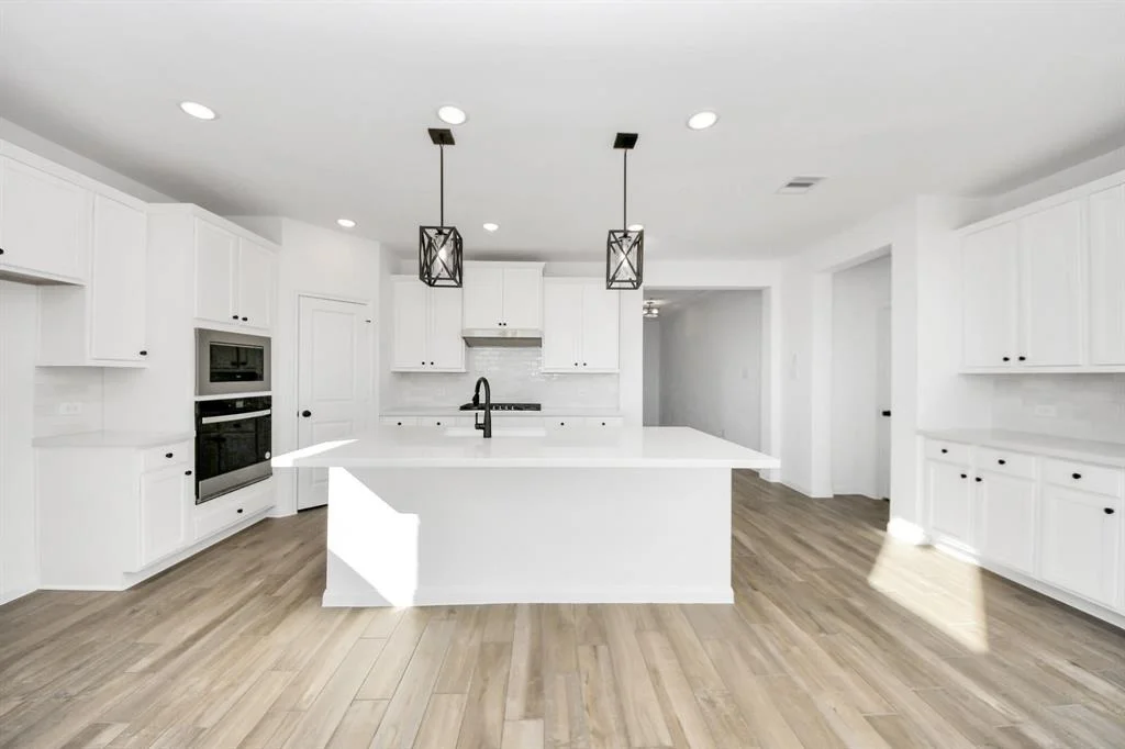 Photo of 7206 Swinging Oak Circle