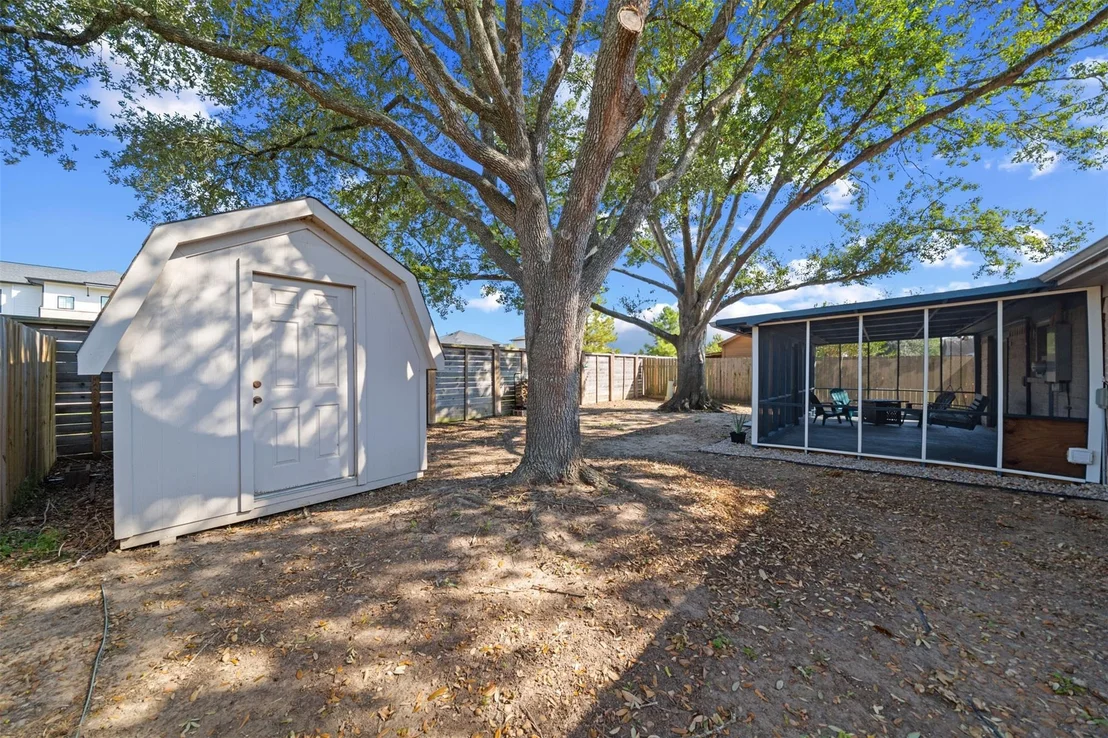 Photo of 2516 Village Circle Drive