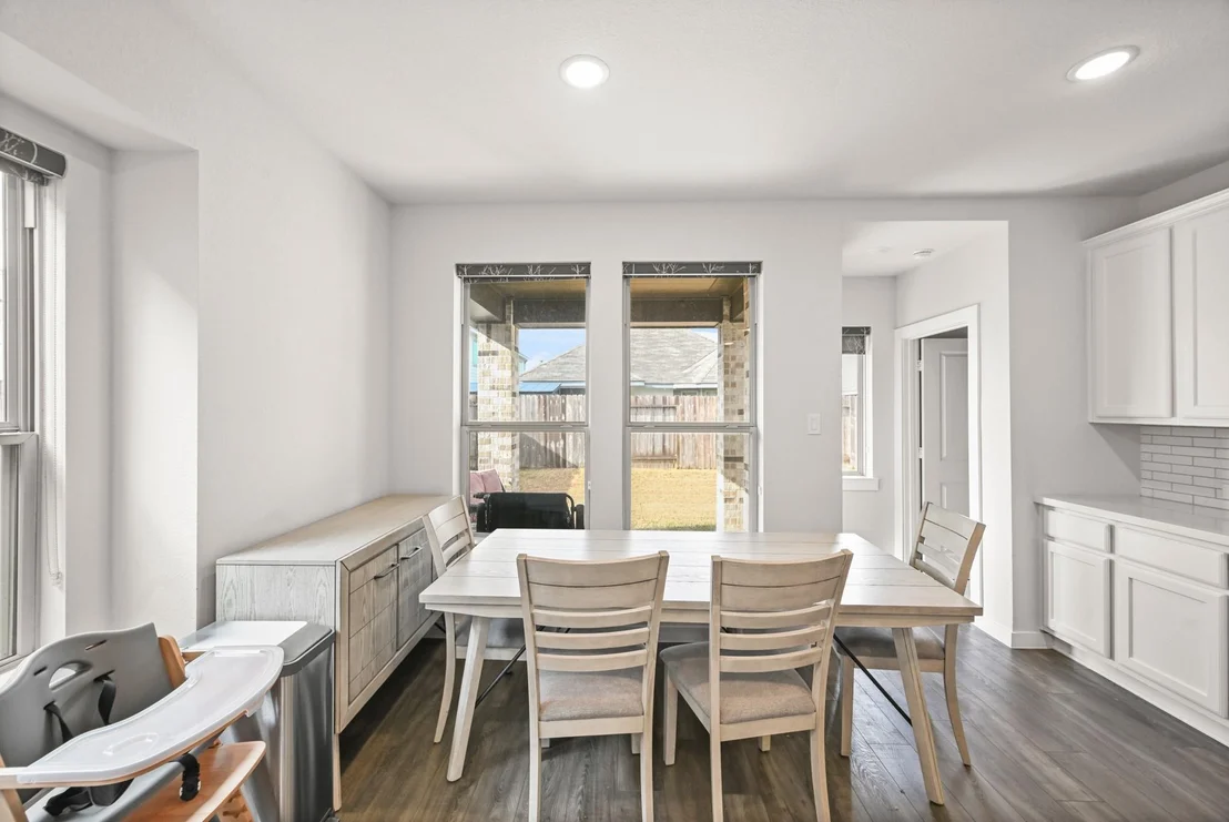 Photo of 5010 Chestnut Orchard Drive