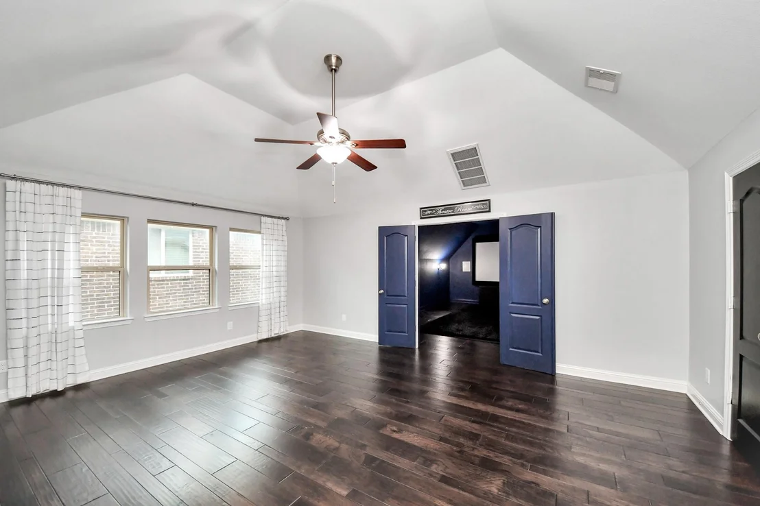 Photo of 2811 Hadley Springs Lane