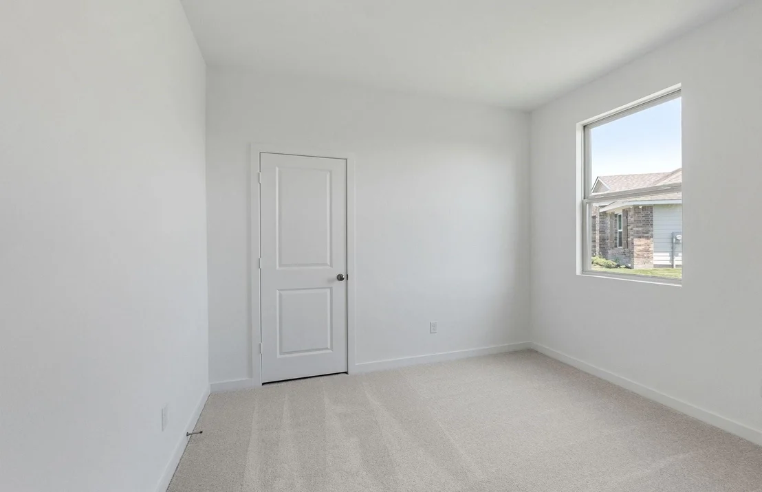 Photo of 3003 Gillespie Court