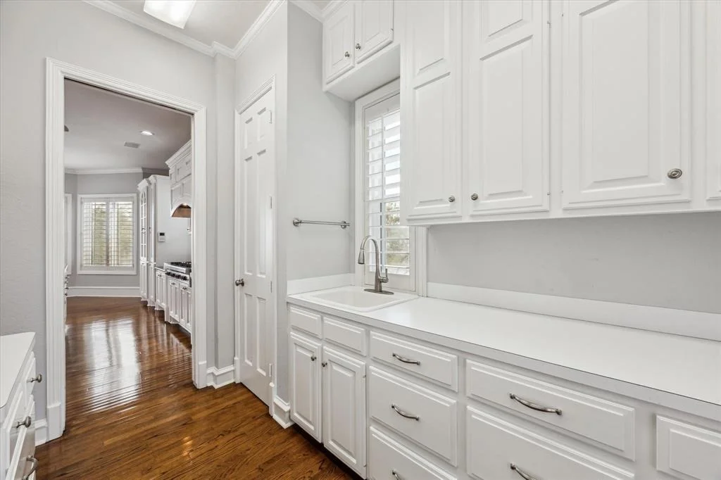 Photo of 1406 Spring Cress Lane