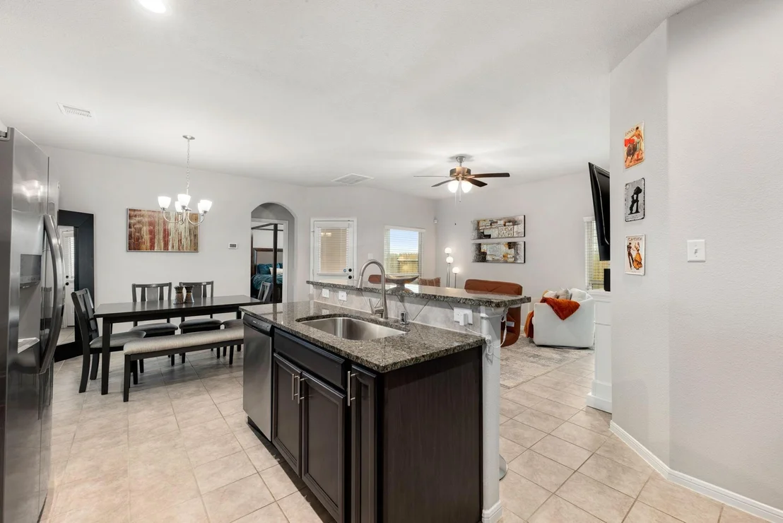 Photo of 6518 Macroom Meadows Lane