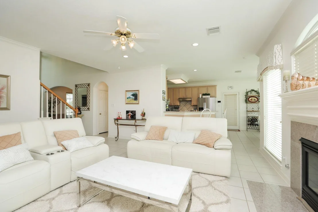 Photo of 20318 Stone Lake Circle