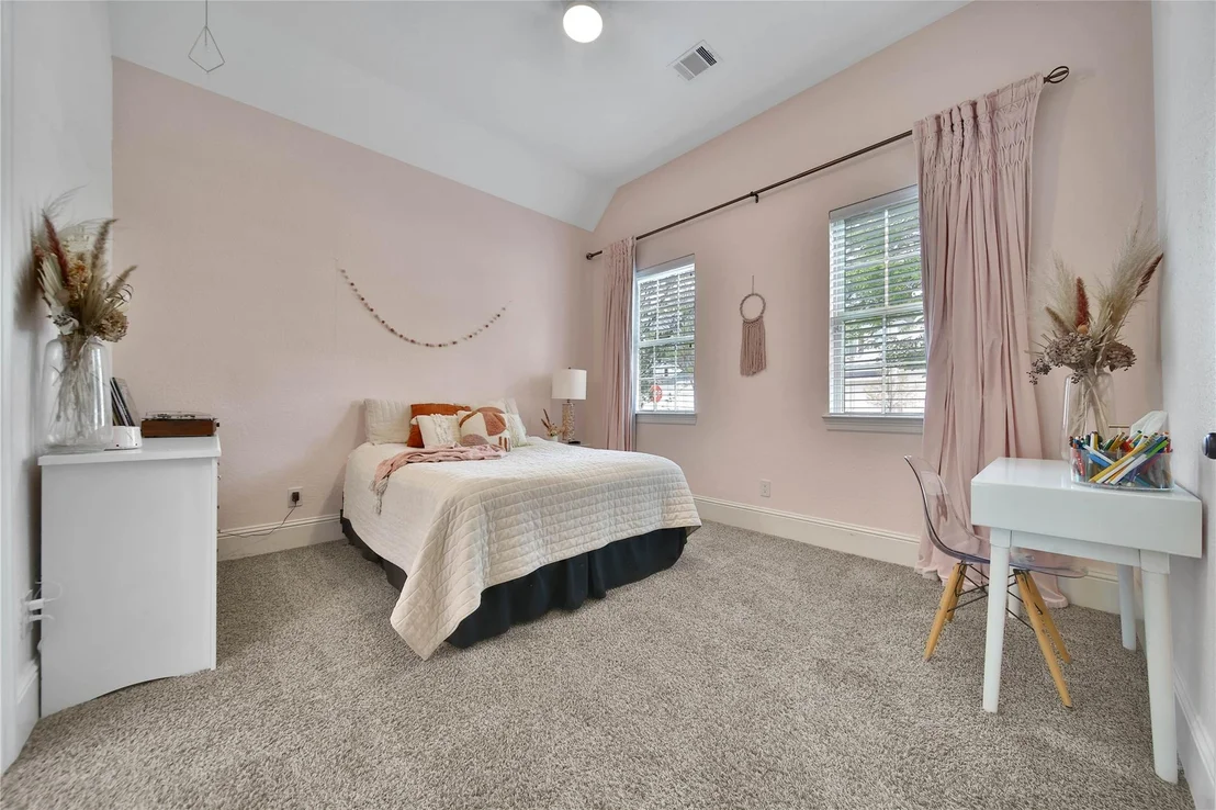 Photo of 132 Sanderling Lane