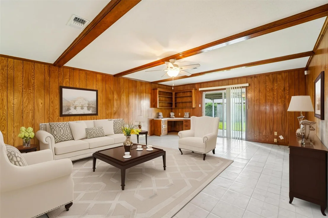 Photo of 6031 Viking Drive